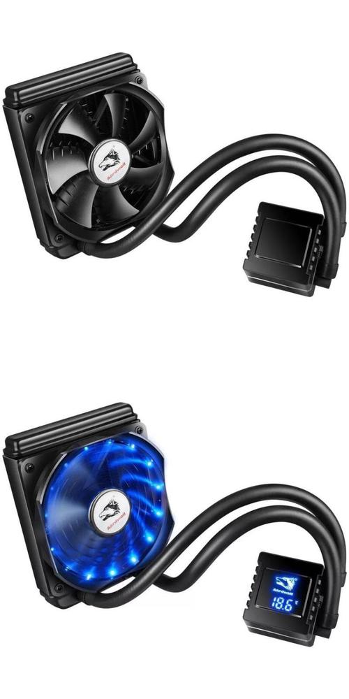 i5 4570 cpu风扇朝哪里吹的