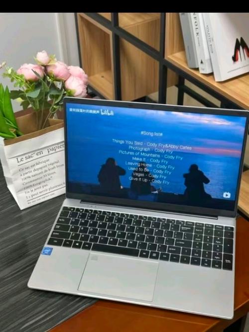 英特尔cpu加独显的电脑推荐