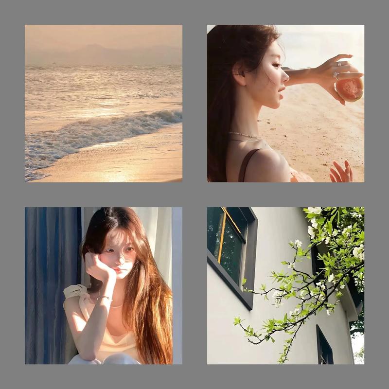 抖音转发业务在线怎么弄,抖音业务头像在线,ks买赞帮上热门