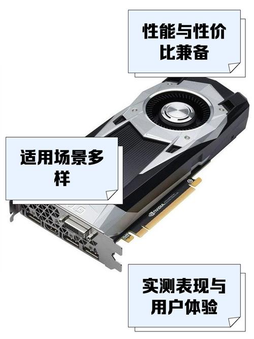 gtx1060 6g配哪款cpu