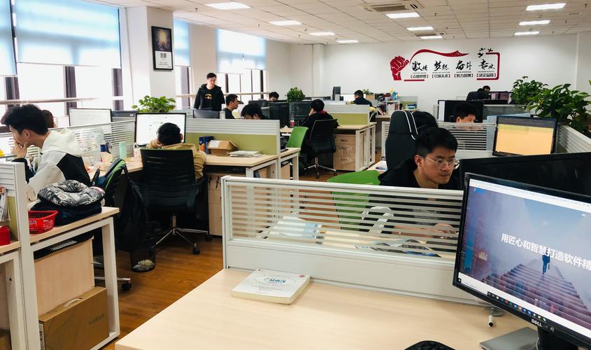 昆山信息港网络科技有限公司