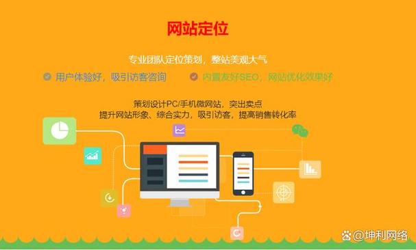 石家庄网站建设联系电话