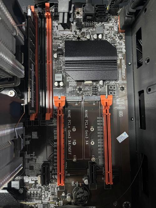 英特尔的主板和cpu用什么显卡