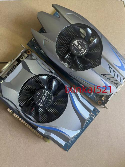 什么养的cpu能带的动gt740