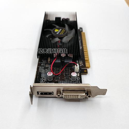 什么养的cpu能带的动gt740