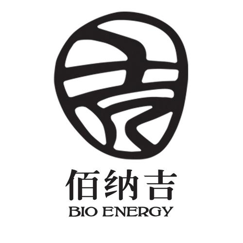 麦三佰日文网站建设