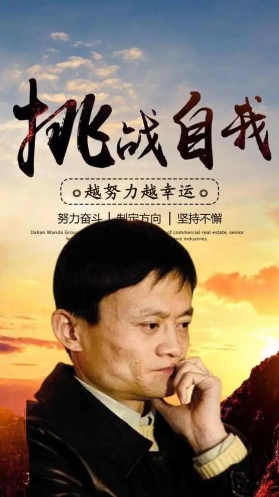 在线抖音赞平台免费,dy虾QQ业务,dy低价免费