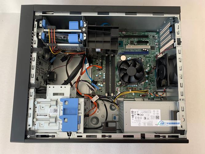 图形工作站CPU与I7