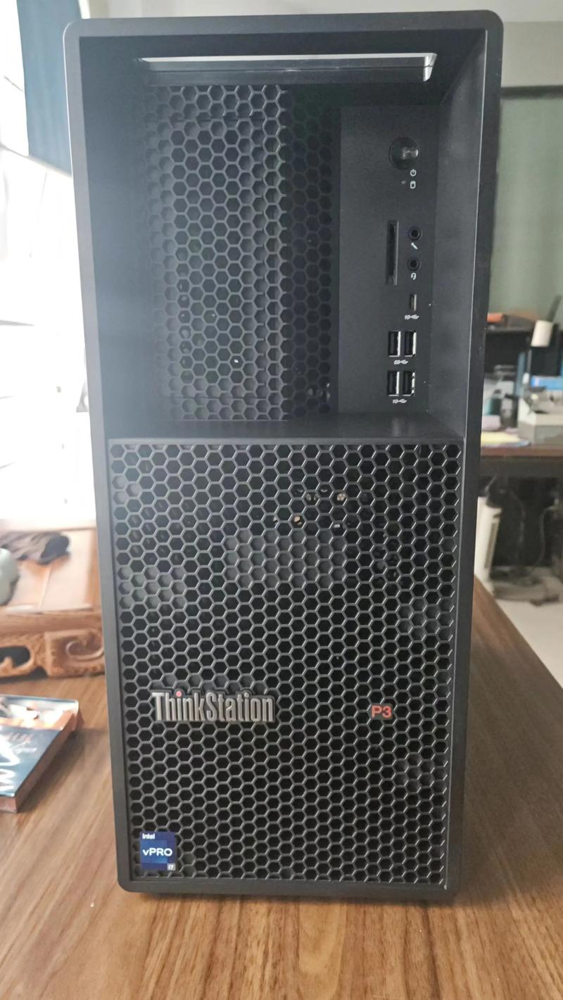 图形工作站CPU与I7