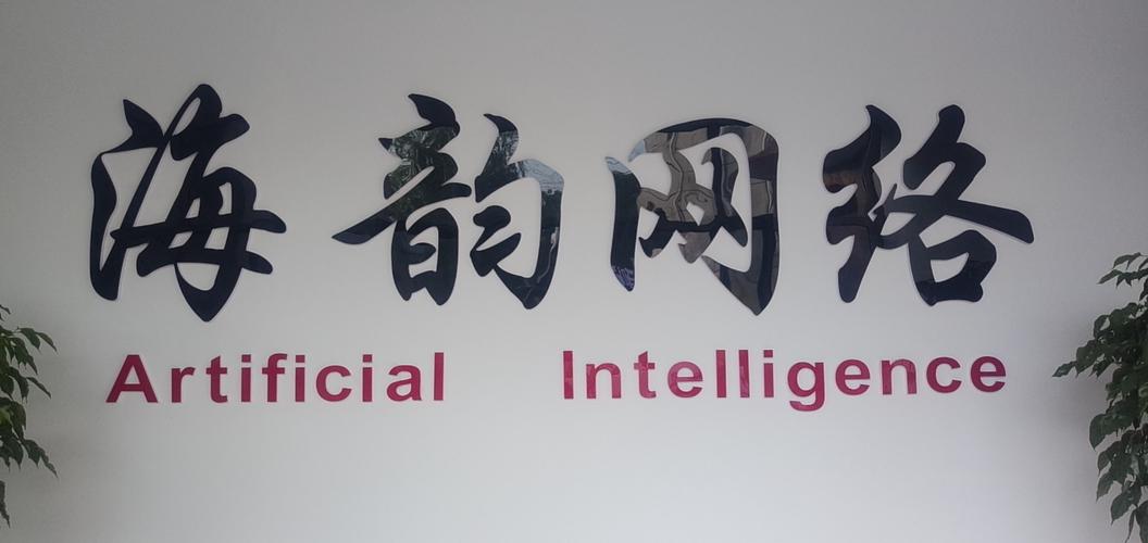 河北省保定市的网络公司