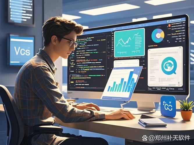 无线网络优化和程序员