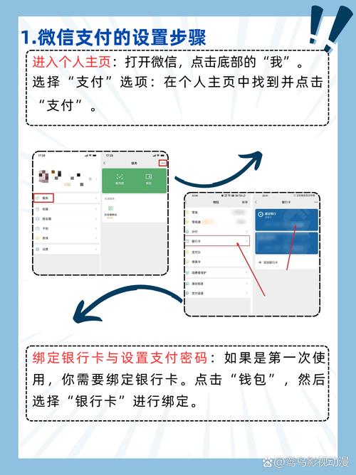 快手双击买网站秒,抖音双击怎么,ks业务平台微信支付