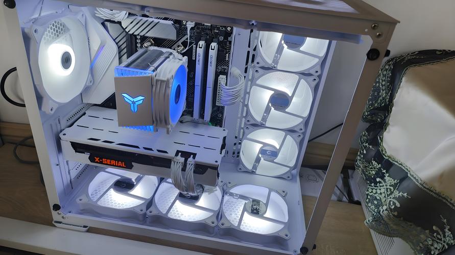 amd640cpu配什么型号内存条