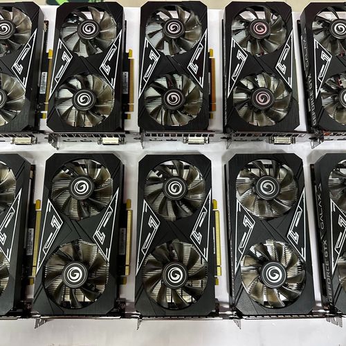 影驰gtx750黑将配什么cpu