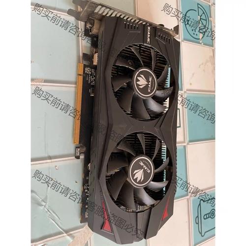 七彩虹gtx650配什么cpu