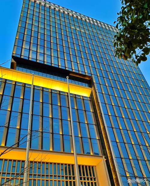 蚌埠市网站建设公司