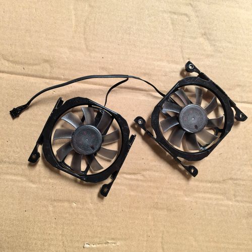 i5cpu gtx750玩cf跳帧