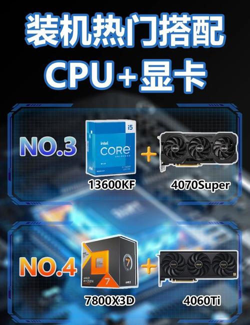 逾辉奇迹430可以带什么cpu和显卡