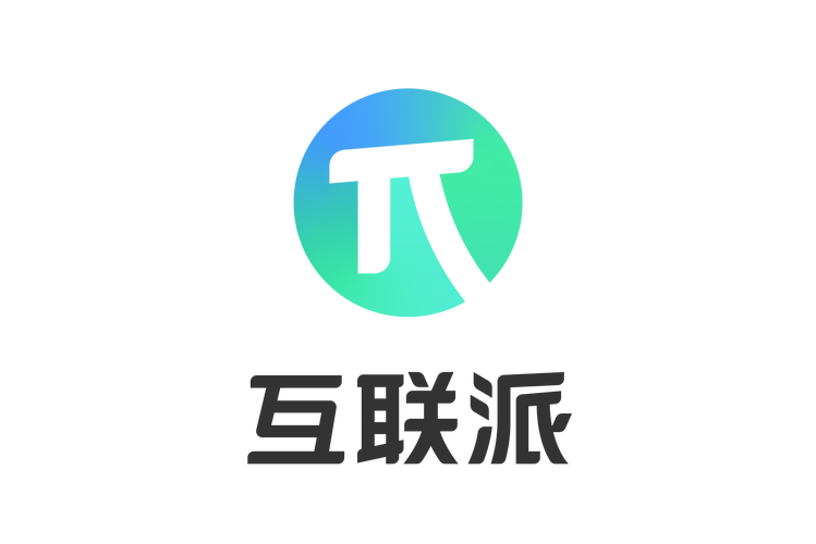 上海派维网络科技有限公司 v