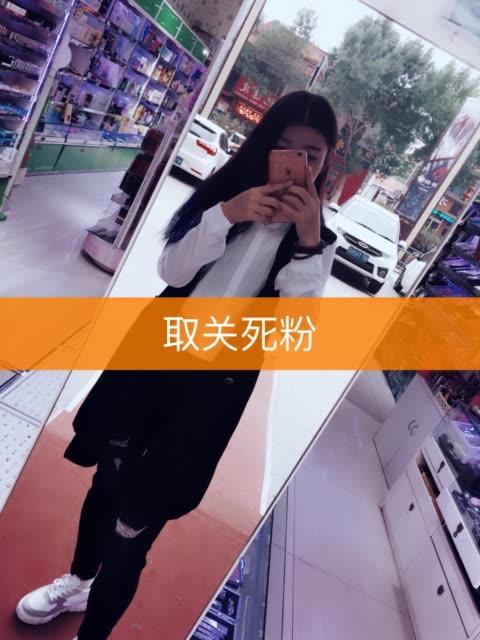 快手自助下单平台在线,快手招业务员是干嘛,ks业务代低价死粉