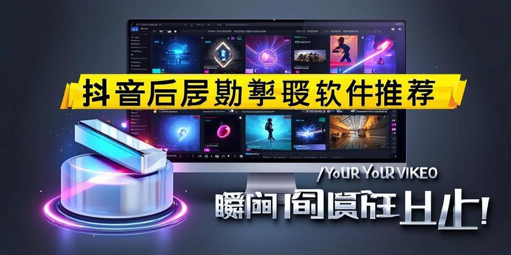 蚂蚁快手自助下单平台,低价ks业务平台,ks圈