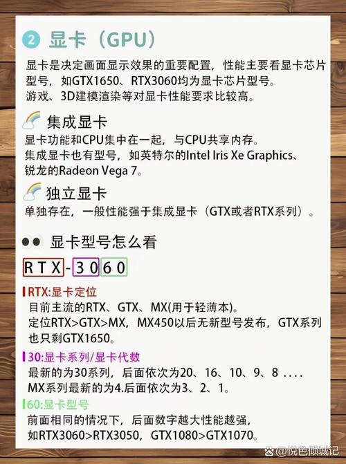 8核电脑属于什么配置