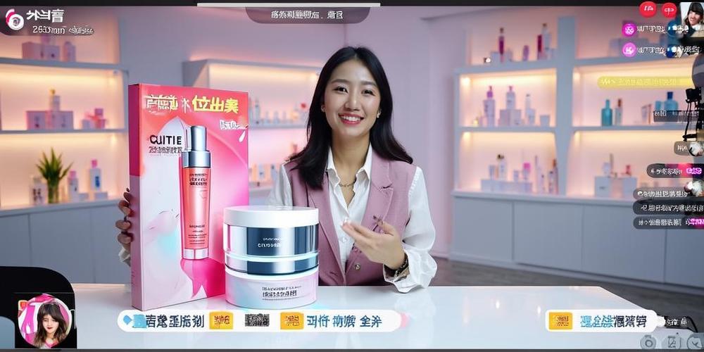 王者主页点赞自助平台,ks自助业务网站,dy直播间互动业务