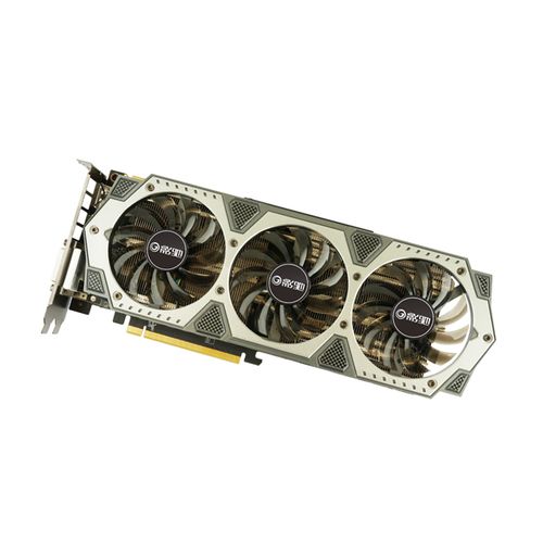 gtx960骨灰黑将配什么cpu