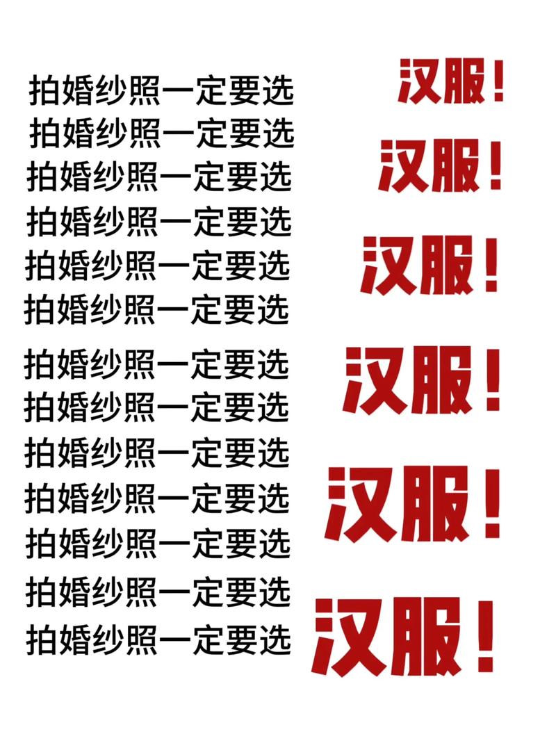 卡萌代抖音，dy登录要脸，dy点赞免费