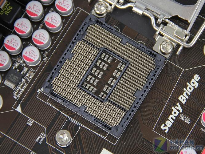 lga1151的哪些cpu有核显