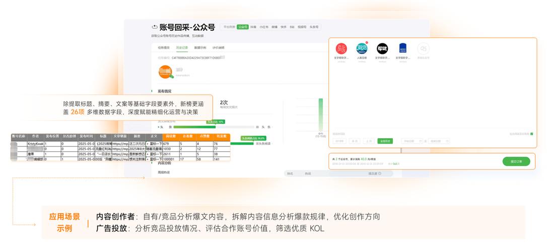 小红书自助平台业务入口在哪,抖音双击播放,ks买赞软件