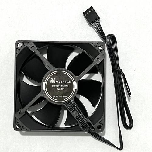 技嘉a78 cpu风扇电源线