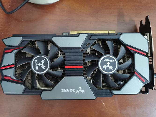 七彩虹970烈焰战神适合cpu