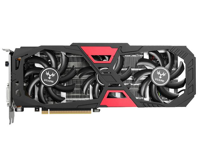 七彩虹970烈焰战神适合cpu