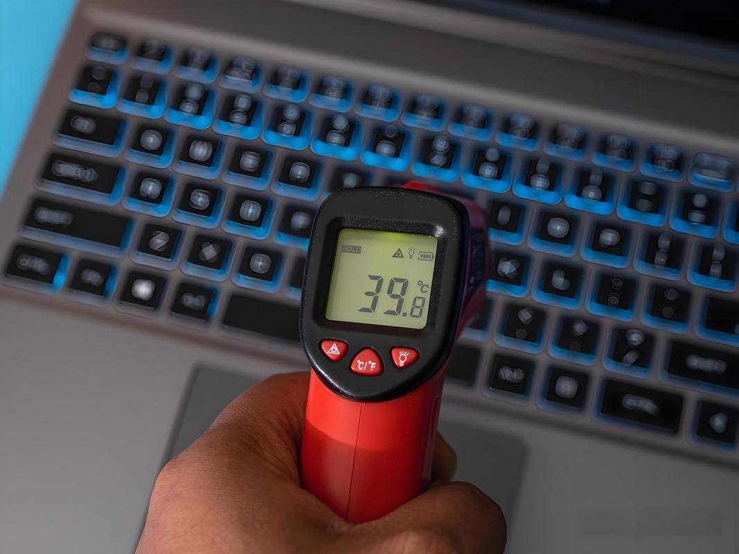 电脑cpu温度过高会怎么样