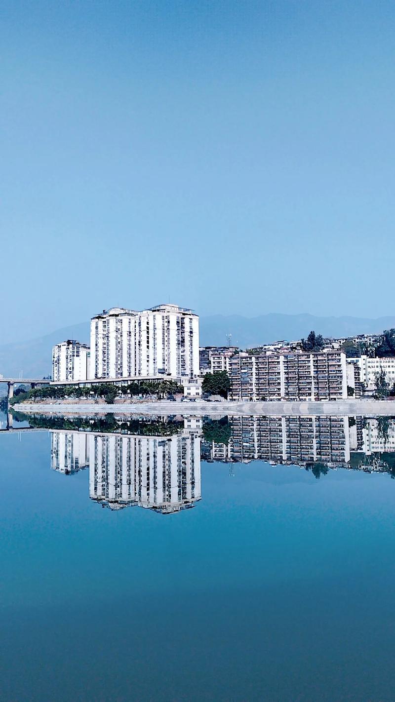 攀枝花网站建设哪家好