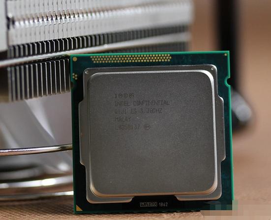 2500左右主机要求i5cpu