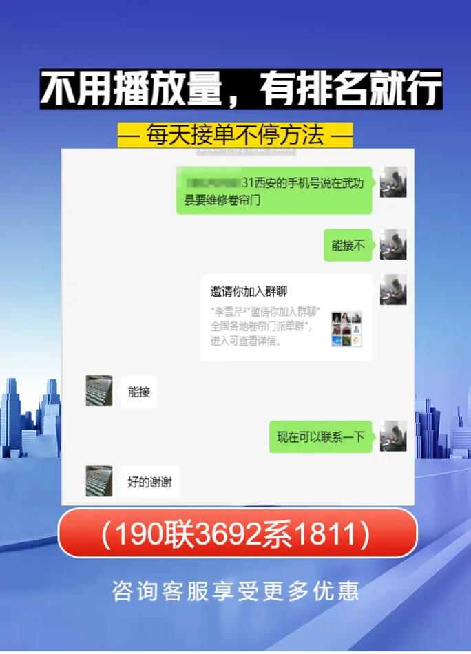 三门峡网络推广多少钱