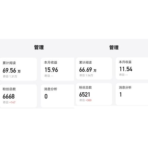 快手秒业务阳,ks低价粉丝业务,抖音播放量软件PC版