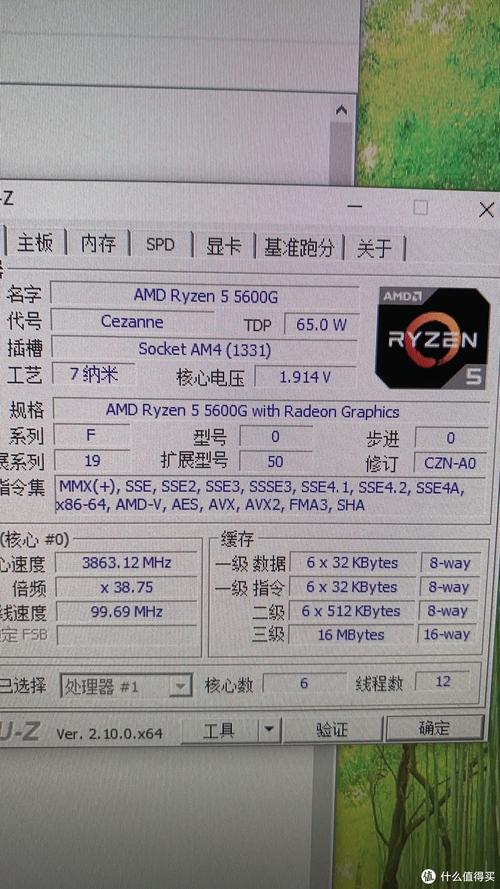 g6950 cpu 内存不能上1600么