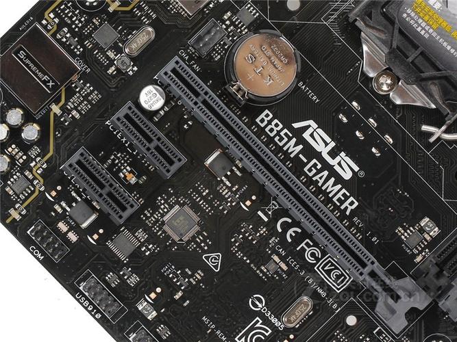 lga1150的超频cpu有那些呢