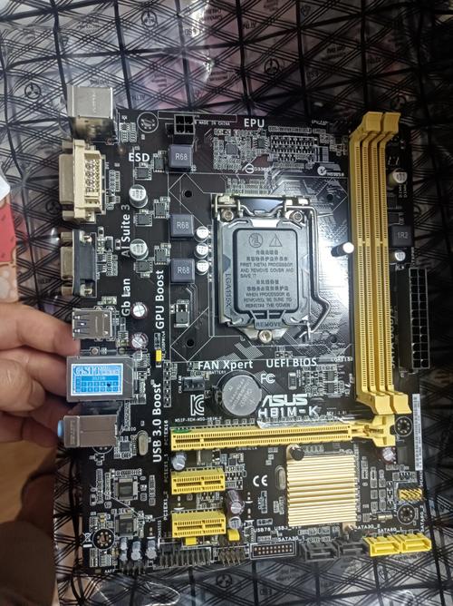 lga1150的超频cpu有那些呢