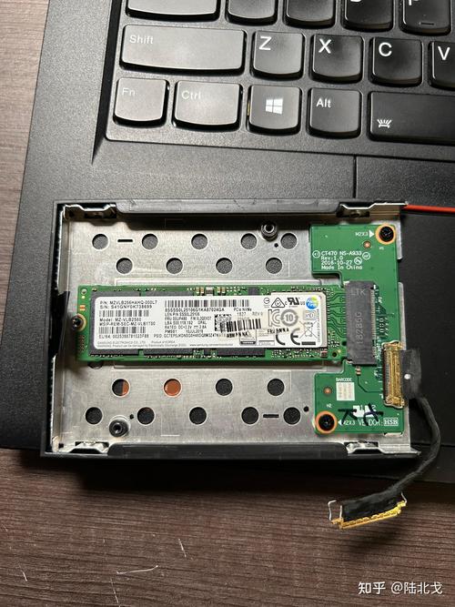 i5 480cpu加固态硬盘