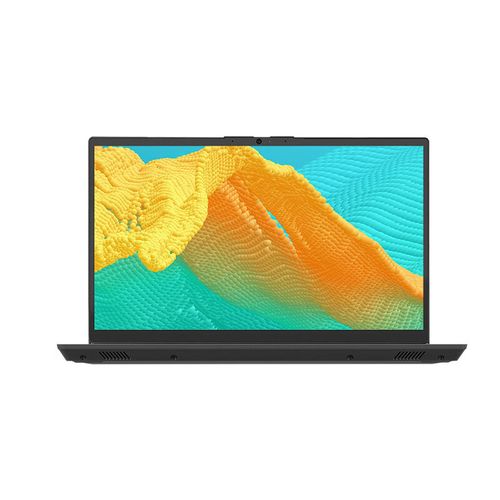 i5 480cpu加固态硬盘