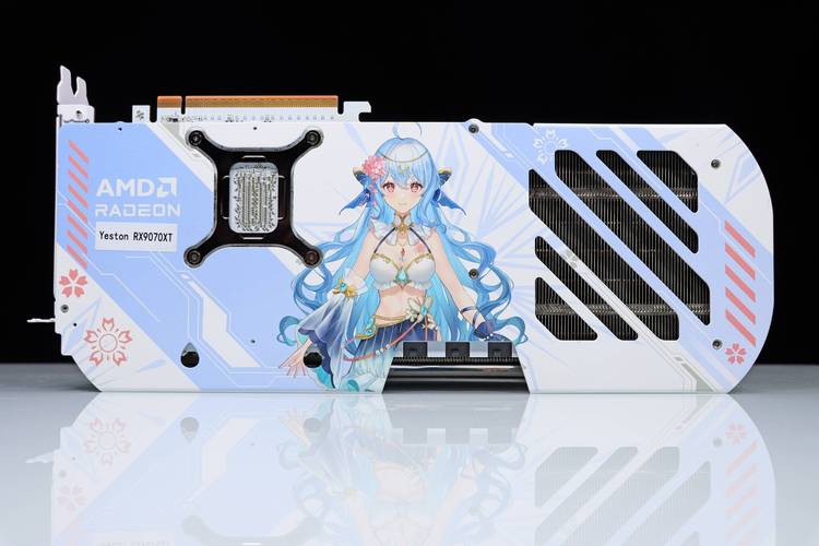 2020年AMD那个cpu玩游戏最好