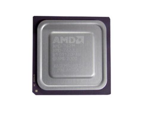 amd760四核cpu怎么样