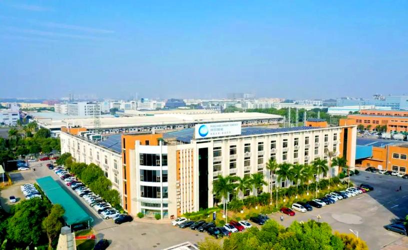 中山企业网站建设公司