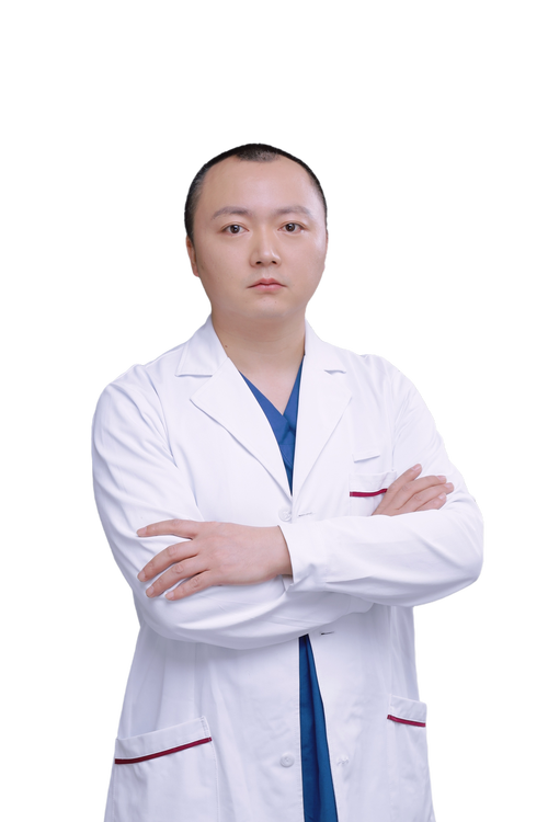 万户网络深圳技术部王鹏