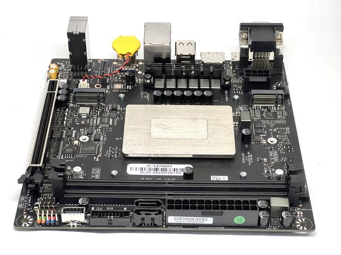 2015台式组装机cpu哪个好