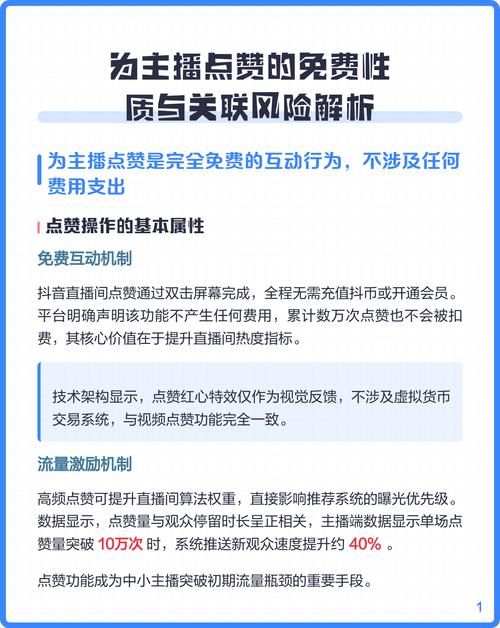 抖音真人双击软件,ks赞网站马上,ks100个赞
